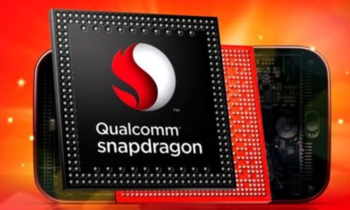 Snapdragon 8 Gen 4 працюватиме на частоті до 4,2 ГГц