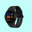 Galaxy Watch FE, ймовірно, буде випущений 24 червня за ціною 199 доларів