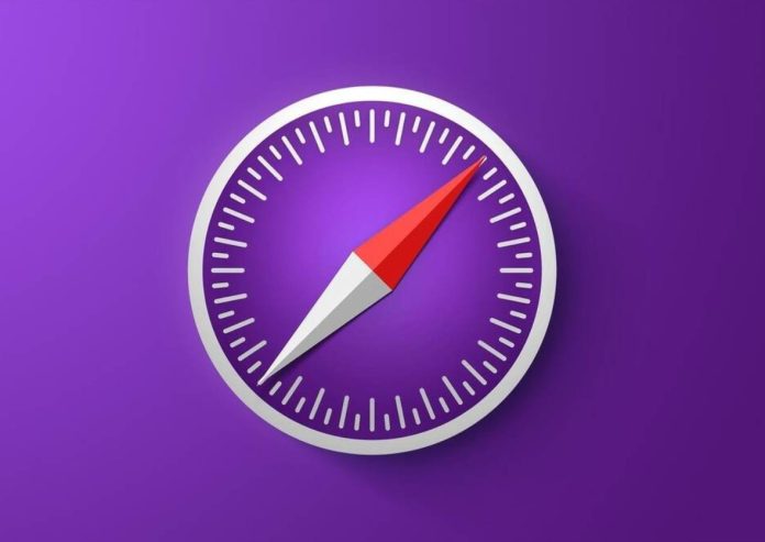 Apple випустила Safari Technology Preview 197: що нового