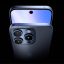 iPhone 16 Pro отримає нові панелі Samsung M14 OLED для двох моделей