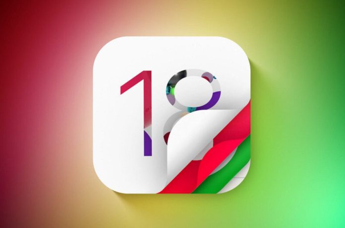 Названо iPhone, які отримають iOS 18 з ШІ та iOS 18 без ШІ