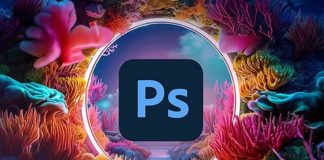 Оновлена політика конфіденційності Adobe викликає критику серед користувачів Photoshop