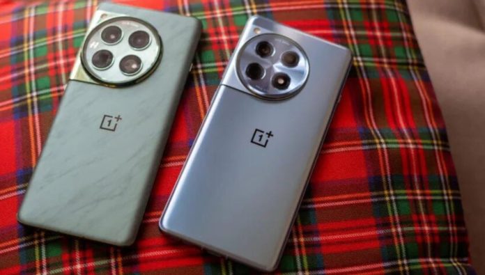 OnePlus анонсує нову технологію акумуляторів для мобільних пристроїв