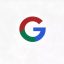 Google в новому оновленні Chrome акцентувала увагу на важливості реклами