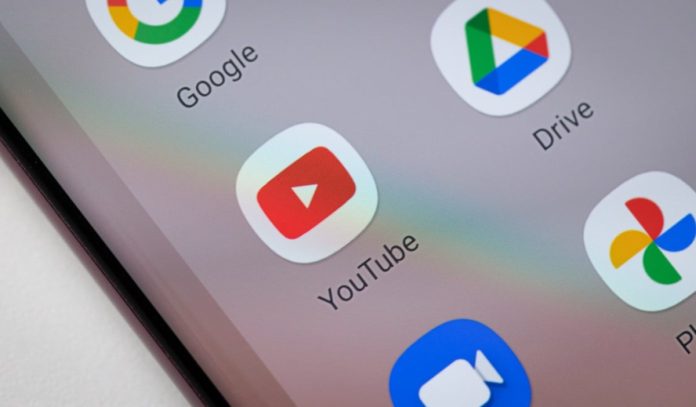 Google скасовує підписки YouTube Premium, оформлені через VPN