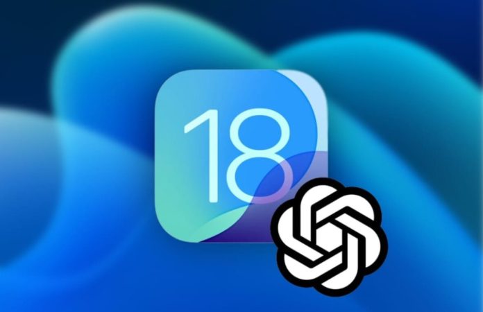 OpenAI не отримує виплати від Apple за використання ChatGPT в iOS 18