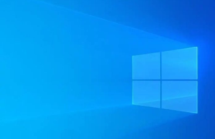 Microsoft примусово оновлює Windows 10 і рекомендує самостійно переходити на Windows 11