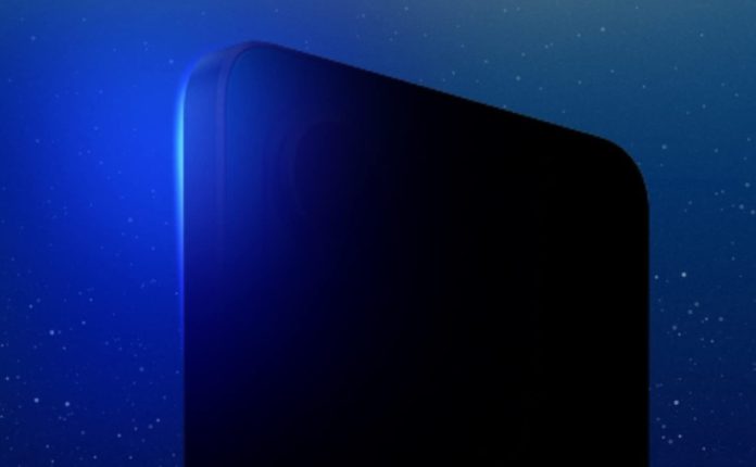 OnePlus готується випустити новий середньобюджетний смартфон Nord CE 4 Lite з процесором Snapdragon 695