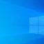Microsoft закликає не боятися переходу з Windows 10 на Windows 11, розвінчуючи популярні міфи