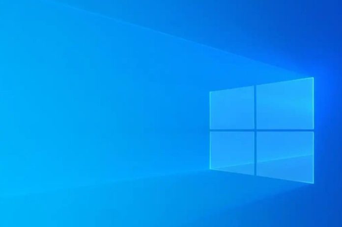 Microsoft закликає не боятися переходу з Windows 10 на Windows 11, розвінчуючи популярні міфи