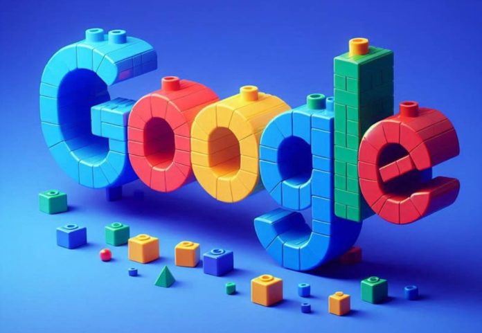 Google вирішила прибрати нескінченну прокручування результатів пошуку