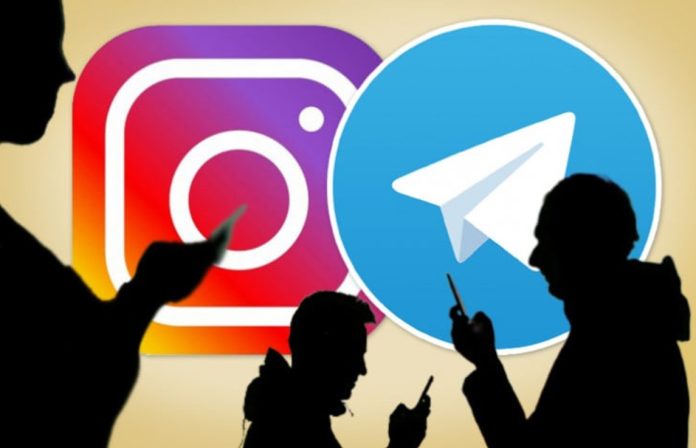 Експерт розкрив нові методи обману в Telegram та Instagram