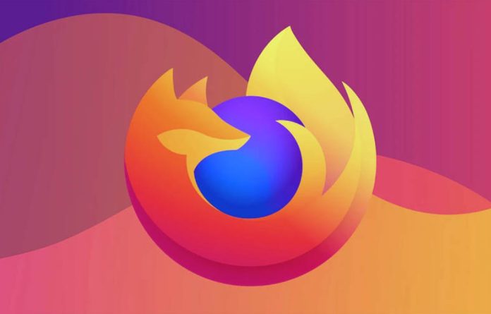 Вийшов Firefox 127: огляд нововведень та покращень