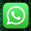 WhatsApp тепер підтримує відеодзвінки з участю до 32 осіб