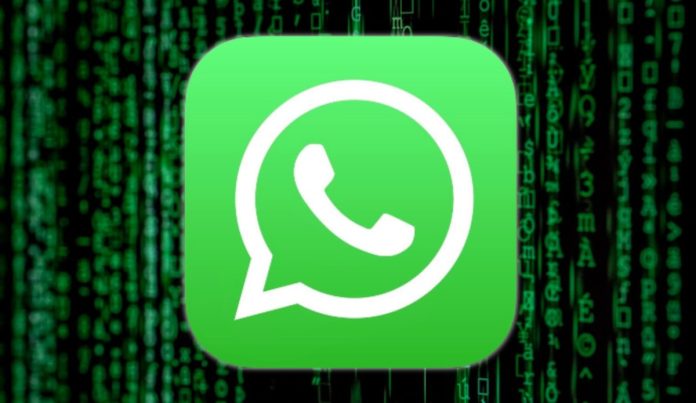 WhatsApp тепер підтримує відеодзвінки з участю до 32 осіб