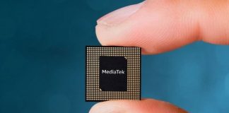 П'ять найкращих процесорів MediaTek для вашого наступного смартфона