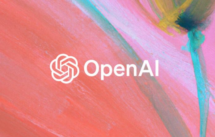 Екс-співробітник OpenAI стверджує, що штучний інтелект призведе до загибелі людства з ймовірністю 70%.