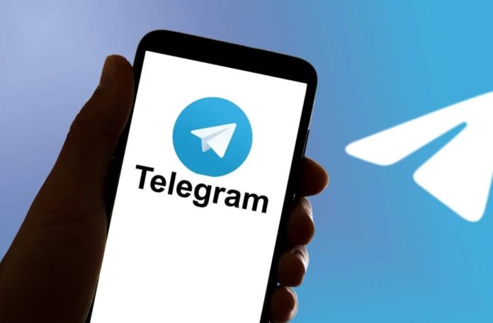 Вийшла нова версія Telegram для Android та iOS: що змінилося