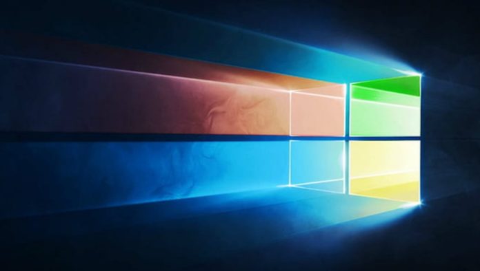 Зміни в Windows 10: платне оновлення на горизонті