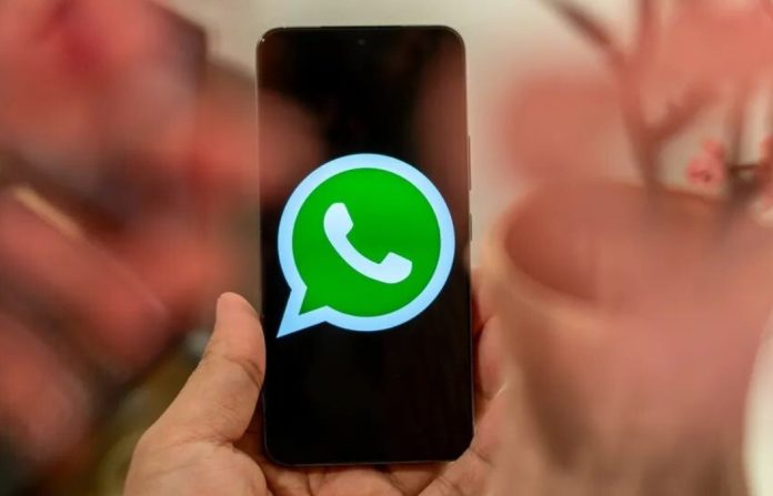 WhatsApp тепер передає фотографії та відео у форматі HD за умовчанням