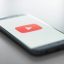 YouTube планує впровадити серверну рекламу, яку неможливо заблокувати