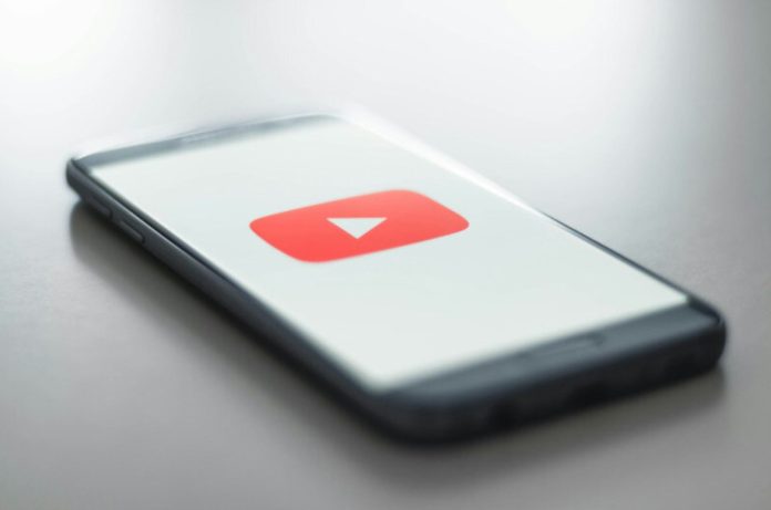 YouTube планує впровадити серверну рекламу, яку неможливо заблокувати