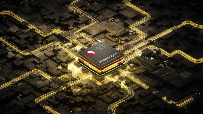 Без чіпів Exynos: всі моделі Samsung Galaxy S25 будуть оснащені Qualcomm Snapdragon 8 Gen 4