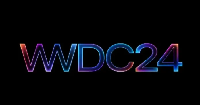 Що очікувати від Apple на WWDC 2024