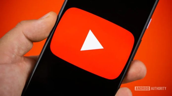 YouTube випробовує новий спосіб підтримки авторів