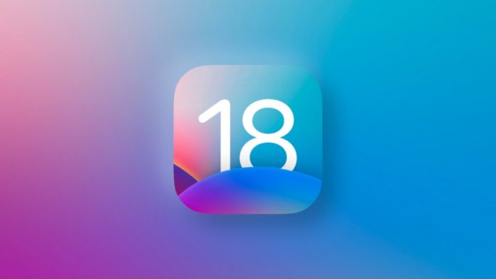 iOS 18 зробить черговий крок у напрямку Android