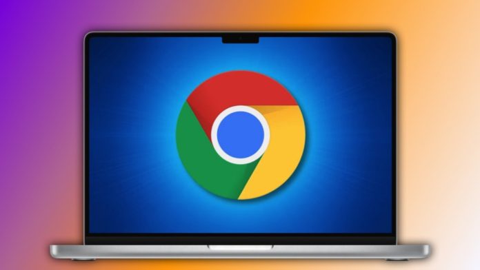 У Google Chrome з'явилася нова прихована і дуже корисна функція