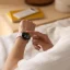 Google Wear OS 5: Що з’явиться на вашому смарт-годиннику і коли