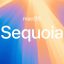 Apple представила macOS 15 Sequoia: що нового і цікавого