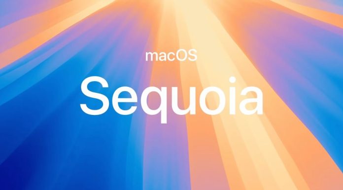 Apple представила macOS 15 Sequoia: що нового і цікавого