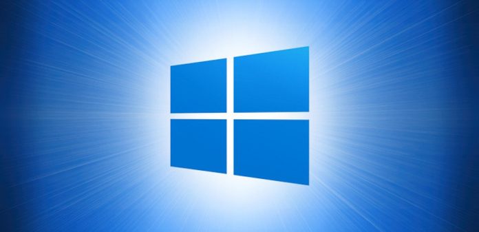 Вийшло термінове оновлення Windows: Microsoft усунула серйозну вразливість Wi-Fi