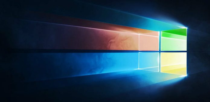 Windows 10 перетвориться, а за оновлення доведеться платити