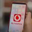 "Vodafone" готує важливе нововведення для своїх абонентів