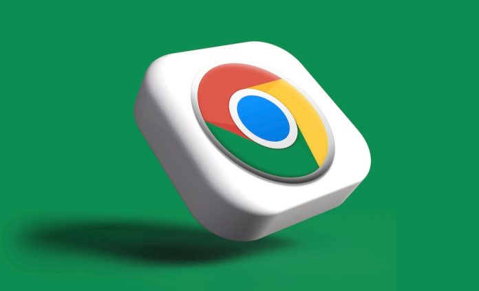 У Google Chrome з'явилися три дуже корисні кнопки