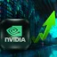 Капіталізація Nvidia перевищила 3 трильйони доларів, випередивши Apple