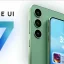 Оновлення Samsung One UI 7: чи отримає ваш пристрій Android 15
