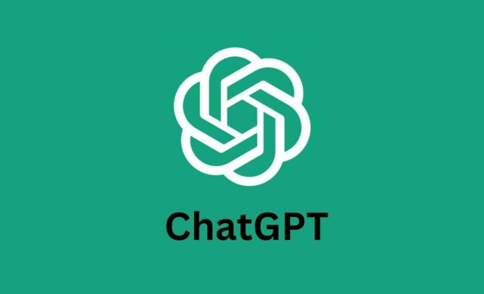 Експерти попереджають про нові потенційні загрози використання ChatGPT