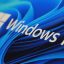 Що краще встановити Windows 11 Home чи Pro