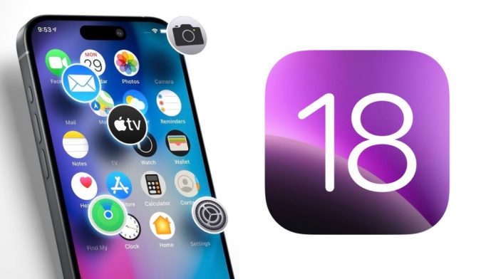 iOS 18 отримає інтелектуальний автовідповідач для електронних листів