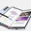 Тонкий Samsung Galaxy Z Fold 6 Slim розчарує: вища ціна і відсутність стілусу