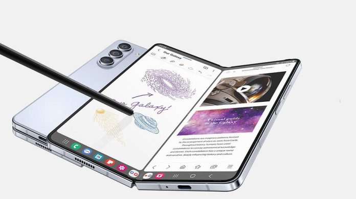 Тонкий Samsung Galaxy Z Fold 6 Slim розчарує: вища ціна і відсутність стілусу