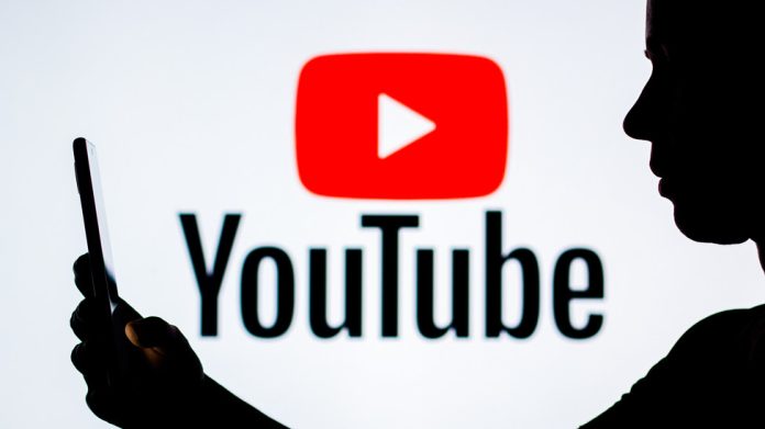 YouTube розробляє нові методи протидії блокувальникам реклами