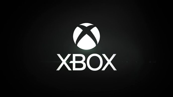 Xbox наступного покоління може отримати прискорювач з штучним інтелектом