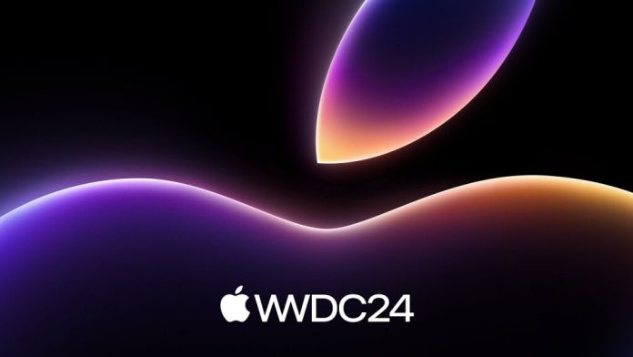 WWDC 2024: де дивитися трансляцію і чим нас здивує Apple сьогодні