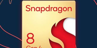 Смартфони на Snapdragon 8 Gen 4 подорожчають, мінімальний цінник становитиме 620 доларів