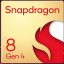 Смартфони на Snapdragon 8 Gen 4 подорожчають, мінімальний цінник становитиме 620 доларів